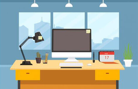 Ubuntu&qinglong青龙